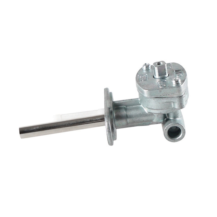 For Yamaha Grizzly 350 660 Bruin 350 YFM350 660 5KM-24 500-10-00 W Fuel Tank Switch Valve