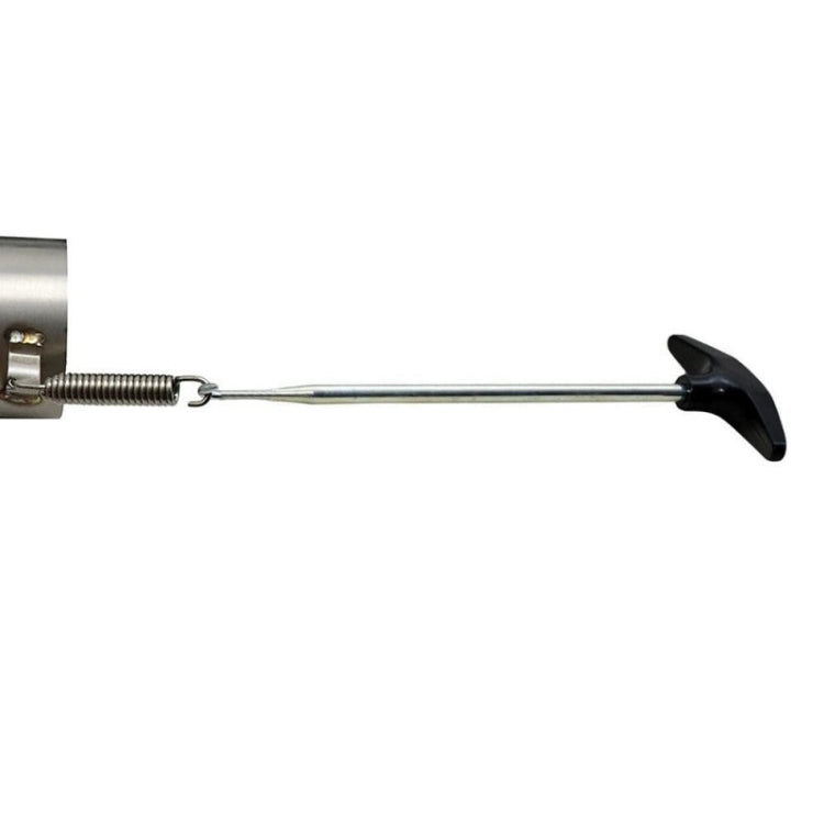 Exhaust Pipe Spring Hook Motorcycle Repair Parts