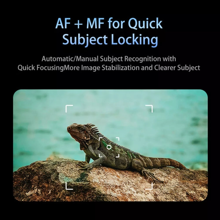 G700 4K / 64MP WiFi Digital Video Camera Camcorder 3.0 Inch IPS Screen 12X Optical Zoom