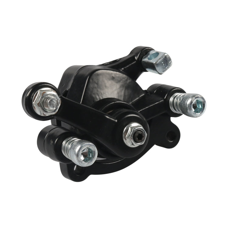 Motorcycle Disc Brake Caliper Pads For ATV Harley 49CC Trotting