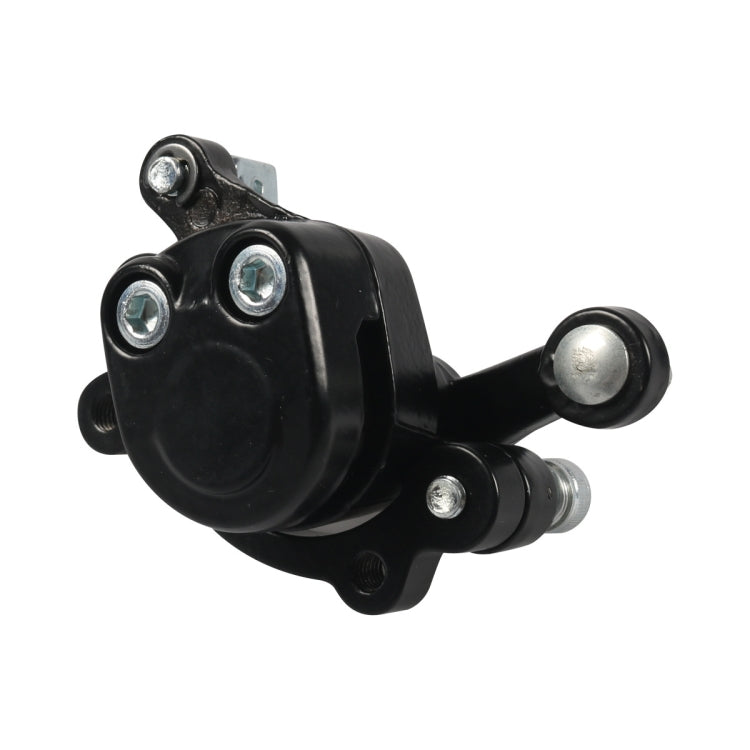 Motorcycle Disc Brake Caliper Pads For ATV Harley 49CC Trotting