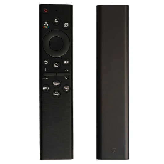 For Samsung Smart TV BN59-01385A Replacement Remote Control