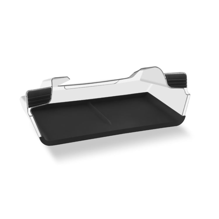 For Tesla Model Y/3 Screen Storage Box