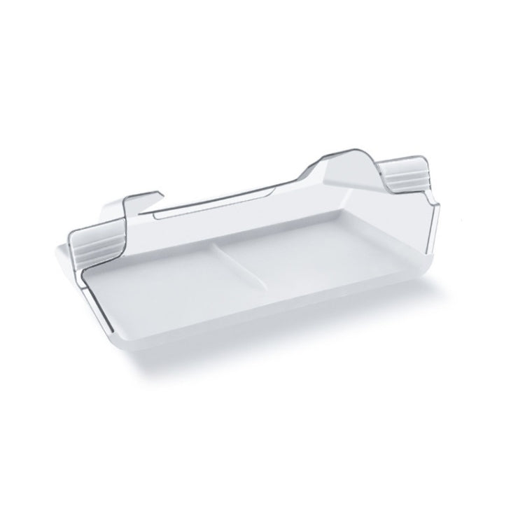 For Tesla Model Y/3 Screen Storage Box