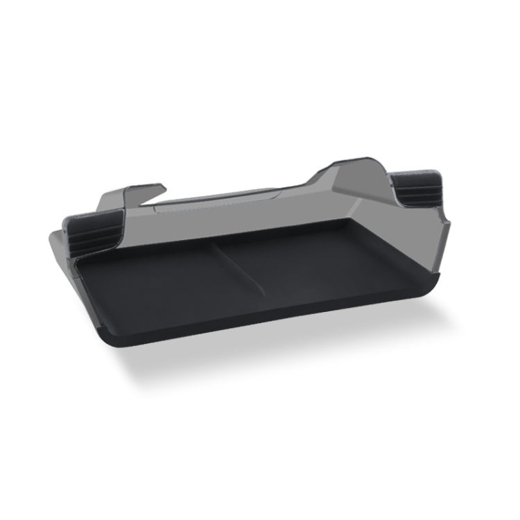 For Tesla Model Y/3 Screen Storage Box