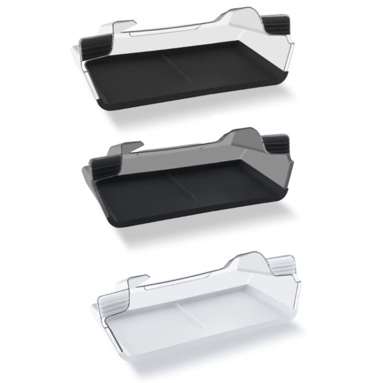 For Tesla Model Y/3 Screen Storage Box