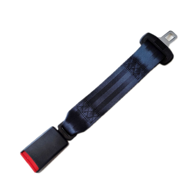 Car Seat Child Pregnant Woman Safety Belt Adjustable Extender