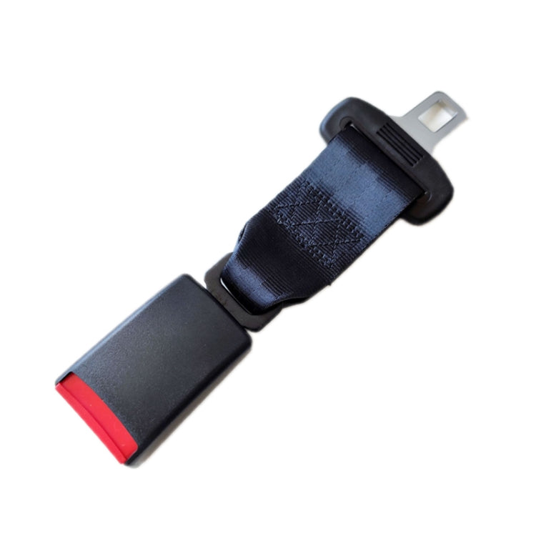 Car Seat Child Pregnant Woman Safety Belt Adjustable Extender