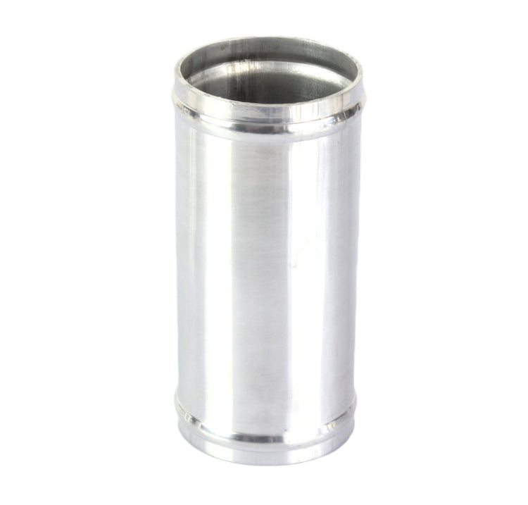 Aluminum Intake Turbo Intercooler Pipe Extensor Hose Adapter Car Air Intake Joiner Pipe Connector
