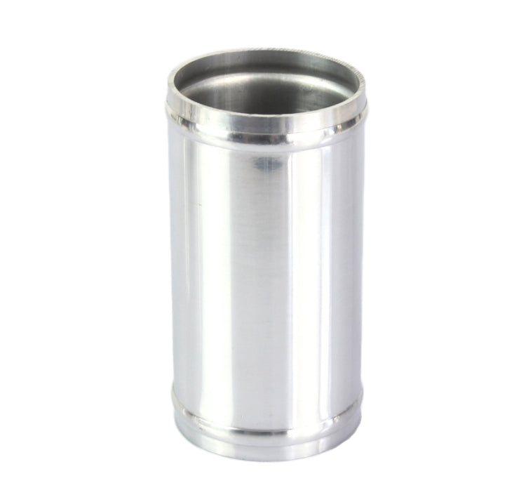 Aluminum Intake Turbo Intercooler Pipe Extensor Hose Adapter Car Air Intake Joiner Pipe Connector