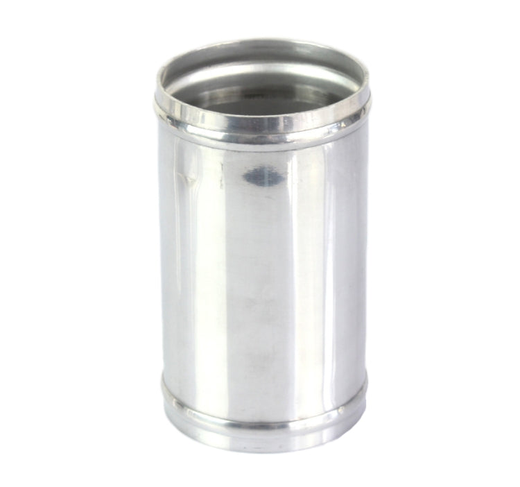 Aluminum Intake Turbo Intercooler Pipe Extensor Hose Adapter Car Air Intake Joiner Pipe Connector