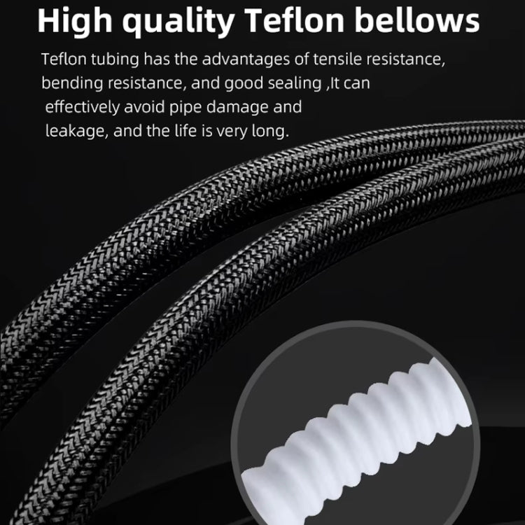 COOLMOON RGB120 5V ARGB Integrated Single Row Multi-Platform CPU Cooler