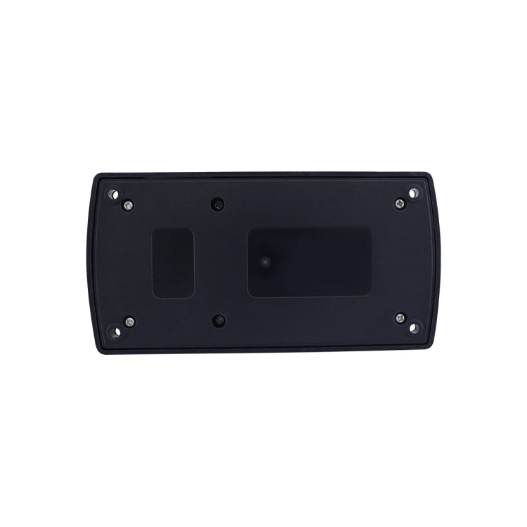 RV Yacht 12-way LED Insulated Flame-retardant Fuse Holder Box with Wire