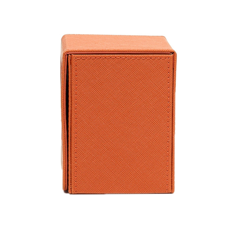 Portable Photo Display Storage Game Card Box For SQ