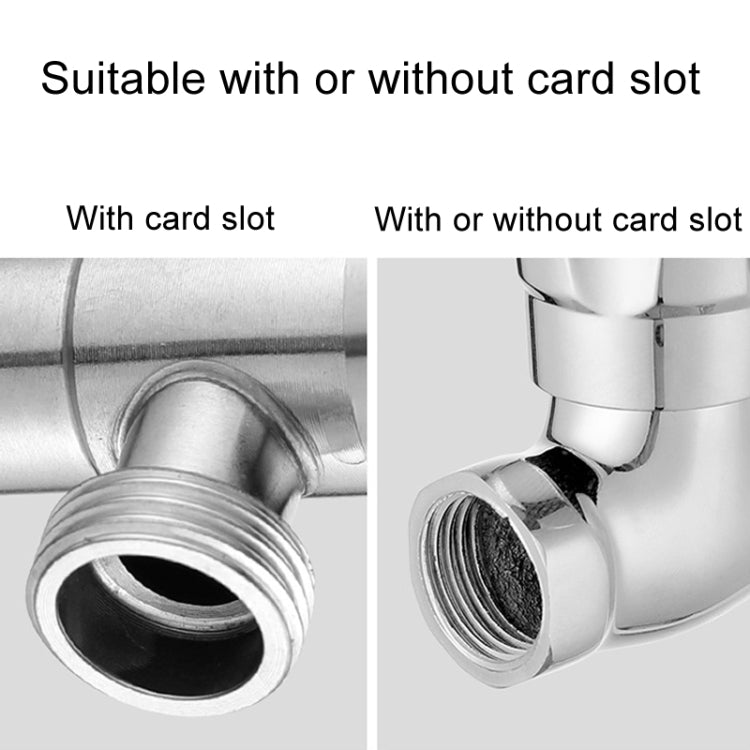 Silicone Cover Safety Gasket Faucet Valve 4 Points Connector Waterproof Sealing Ring Gasket