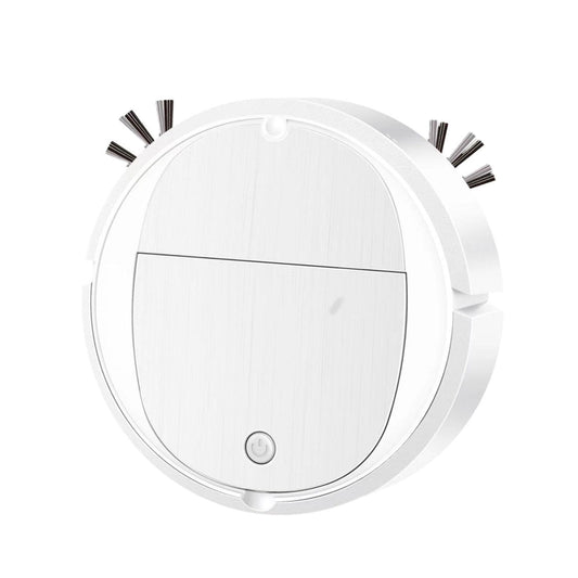 Intelligent Sweeper Robot Home Automatic 3 In 1 Integrated Cleaning Machine Vacuum Cleaner