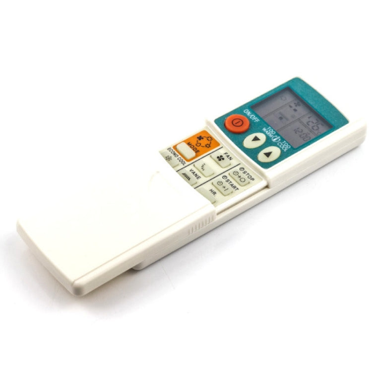 For Mitsubishi KP3AS Air Conditioner Remote Control