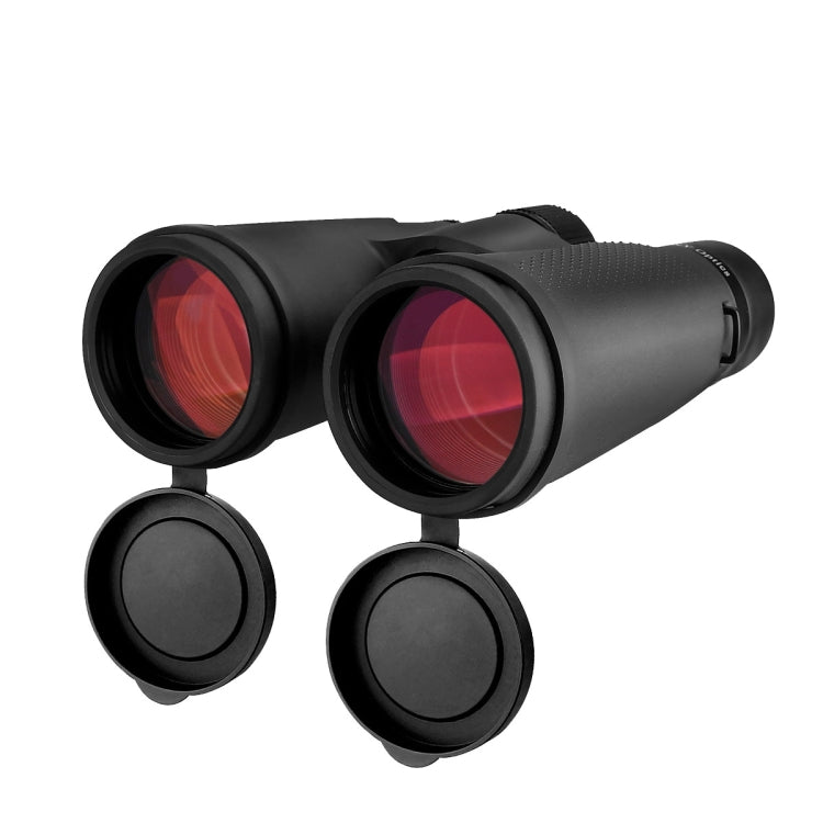 SVBONY SV202 10x50 ED Glass IPX7 Waterproof Binoculars