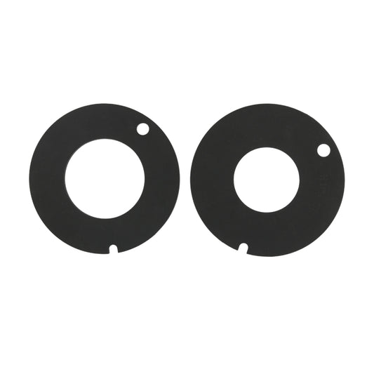 RV Modified Toilet Seal Ring Car Repair Tools