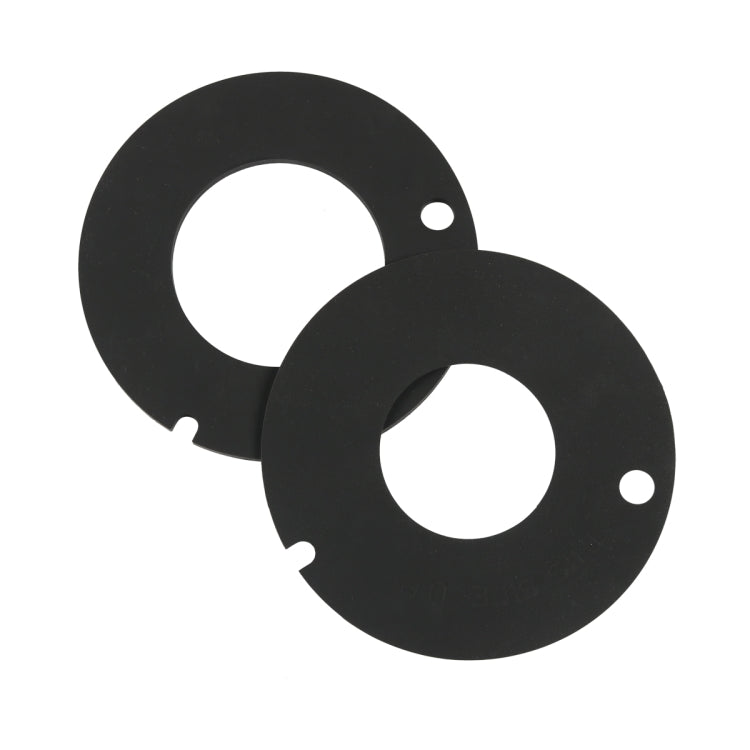 RV Modified Toilet Seal Ring Car Repair Tools