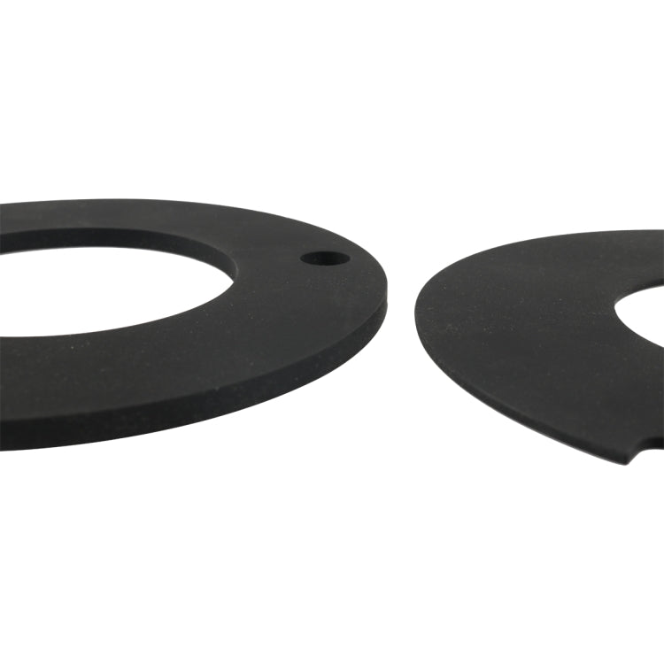 RV Modified Toilet Seal Ring Car Repair Tools