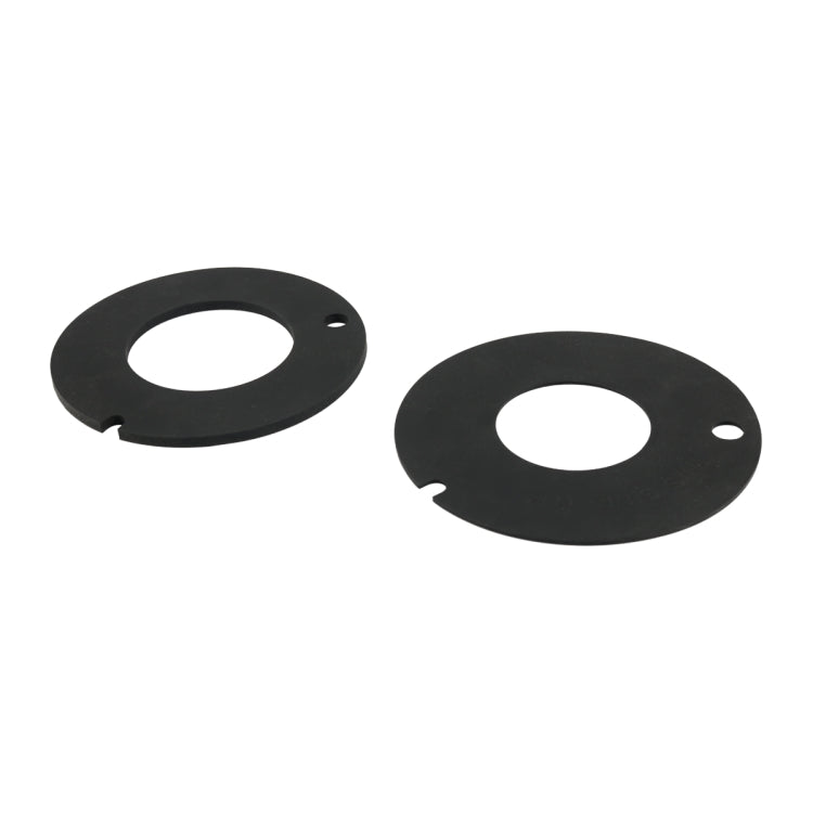 RV Modified Toilet Seal Ring Car Repair Tools