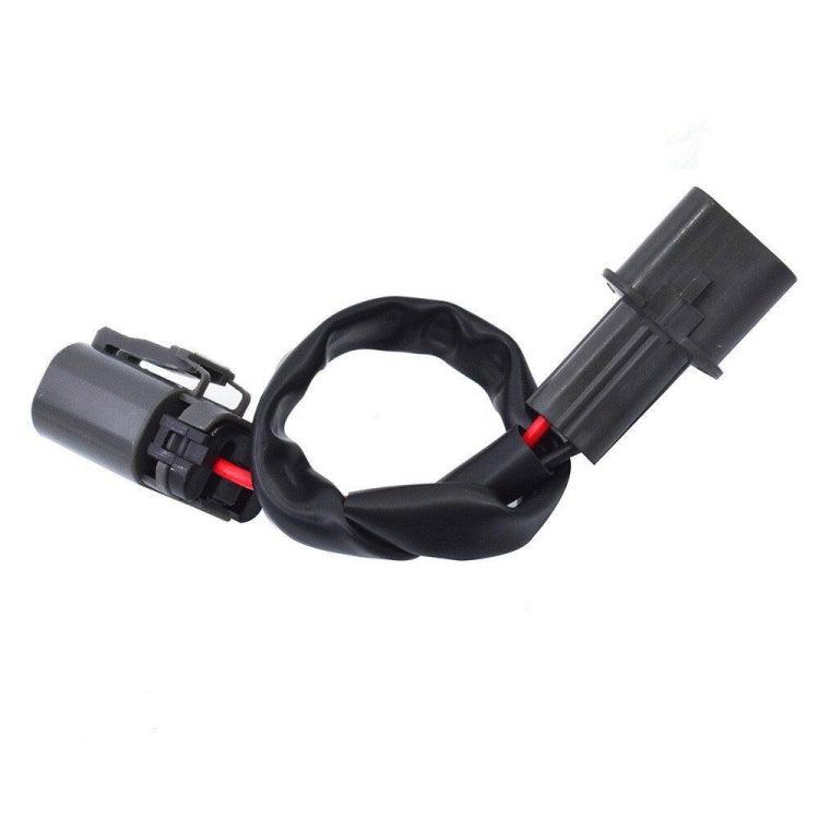 Engine Cooling Fan Wiring Harness for Mitsubishi Lancer / Outlander