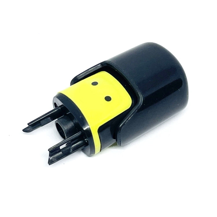 Nose Hair Trimmer For Philips One Blade QP2520 QP2515 QP2630 QP6510 QP6520 QP6530