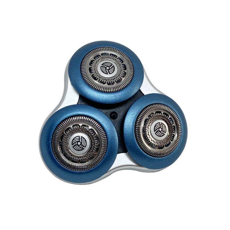 SH60 / SH72 Razor Blade for Philips S6000 Series S6801/82 S6850/85 S6880/81