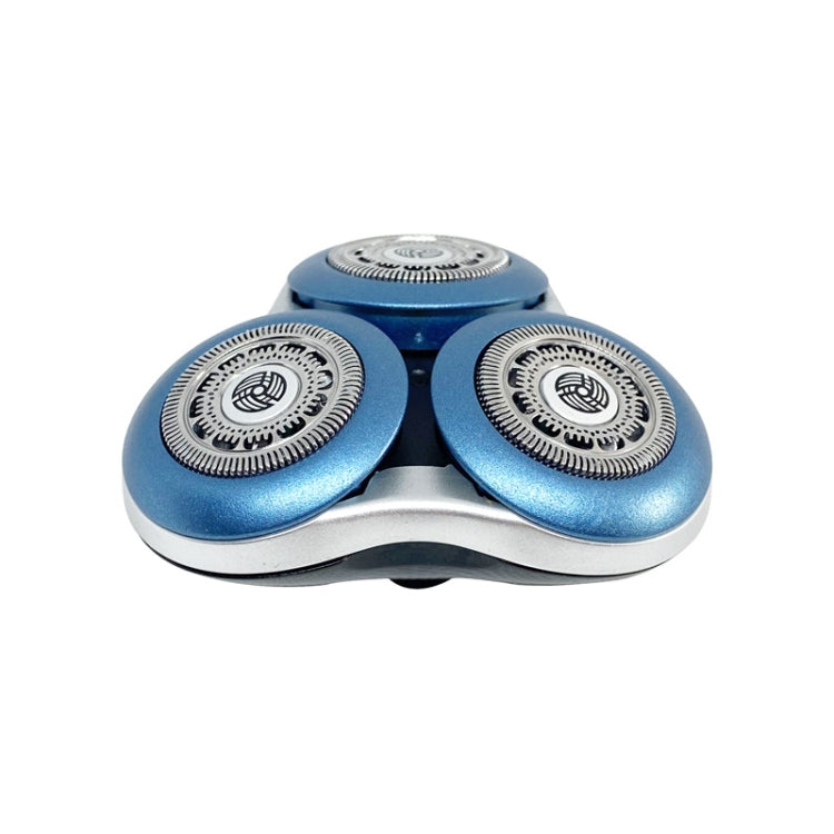 SH60 / SH72 Razor Blade for Philips S6000 Series S6801/82 S6850/85 S6880/81