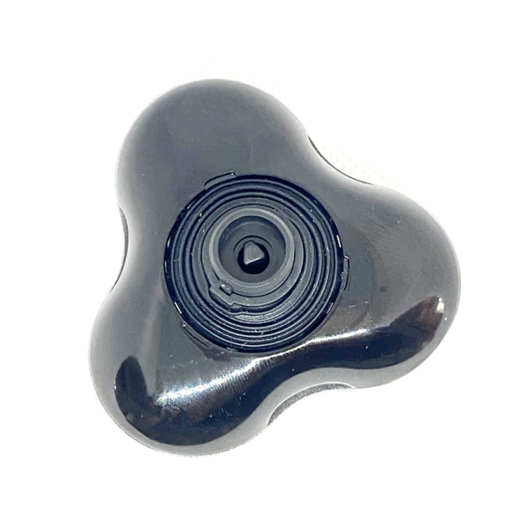 SH60 / SH72 Razor Blade for Philips S6000 Series S6801/82 S6850/85 S6880/81