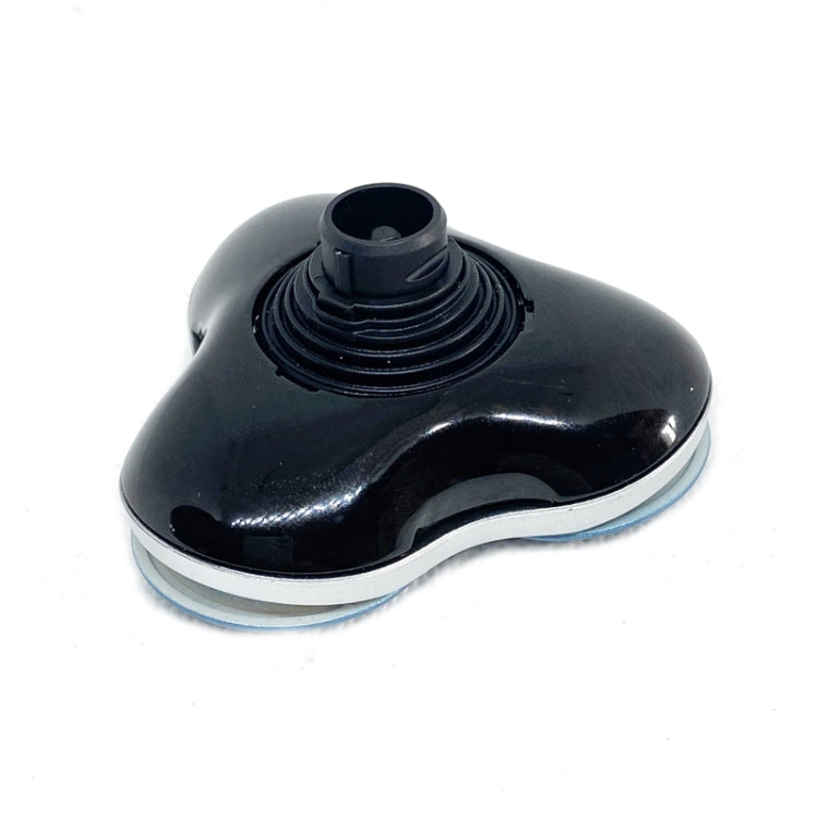 SH60 / SH72 Razor Blade for Philips S6000 Series S6801/82 S6850/85 S6880/81