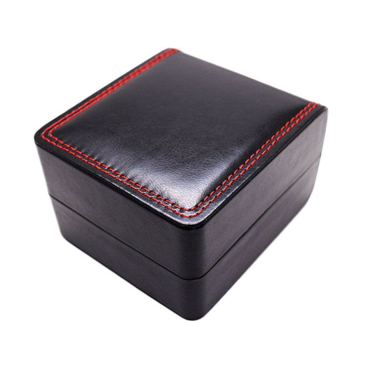 BINBOND Watch Packaging Box Gift Box