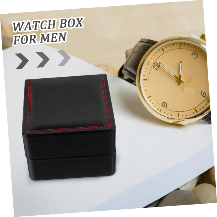 BINBOND Watch Packaging Box Gift Box
