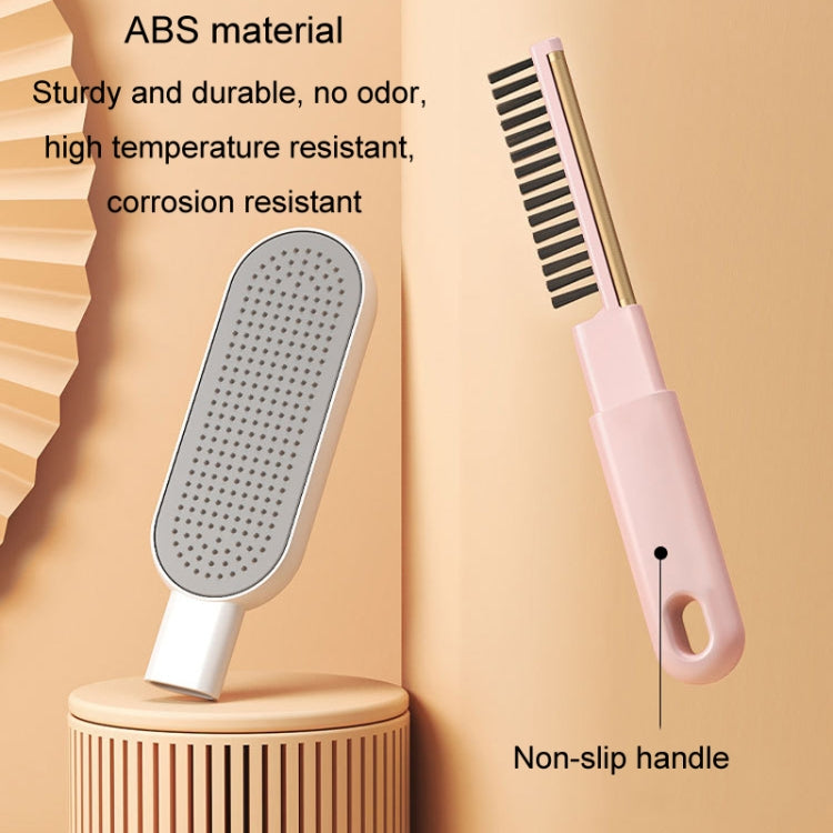 4 In 1 Static Hair Remover Brush Multi-functional Lint Clothes Hairball Remover Clean Pet Hair Tool