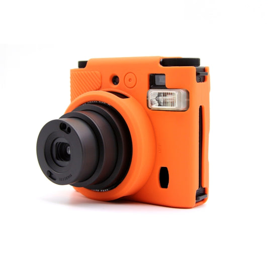 For FUJIFILM INSTAX MINI 99 Camera Protective Silicone Case