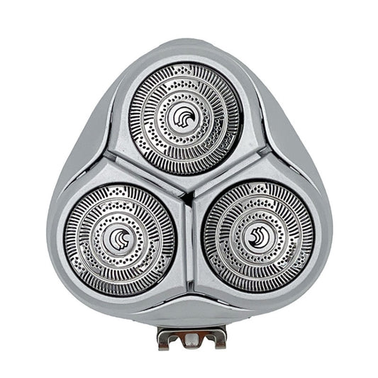 HQ9 Blade Head for Philips HQ9170 /  HQ9160 / HQ9190 / HQ9140 Shavers