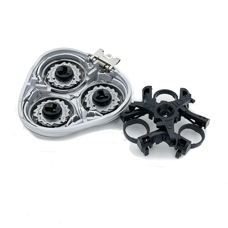 HQ9 Blade Head for Philips HQ9170 /  HQ9160 / HQ9190 / HQ9140 Shavers