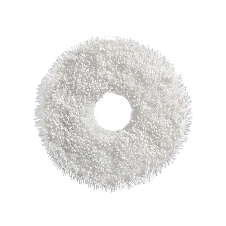 For Dreame X40 / X40 Pro Robot Vacuum Replacement