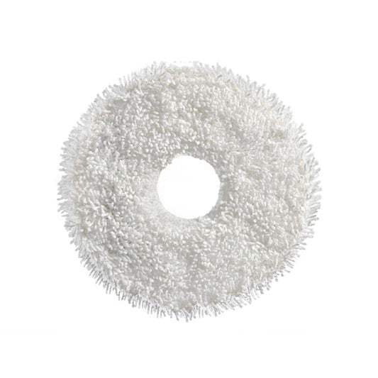 For Dreame X40 / X40 Pro Robot Vacuum Replacement