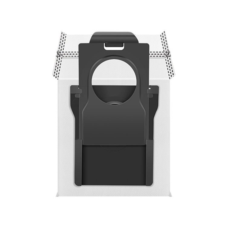 For Dreame X40 / X40 Pro Robot Vacuum Replacement