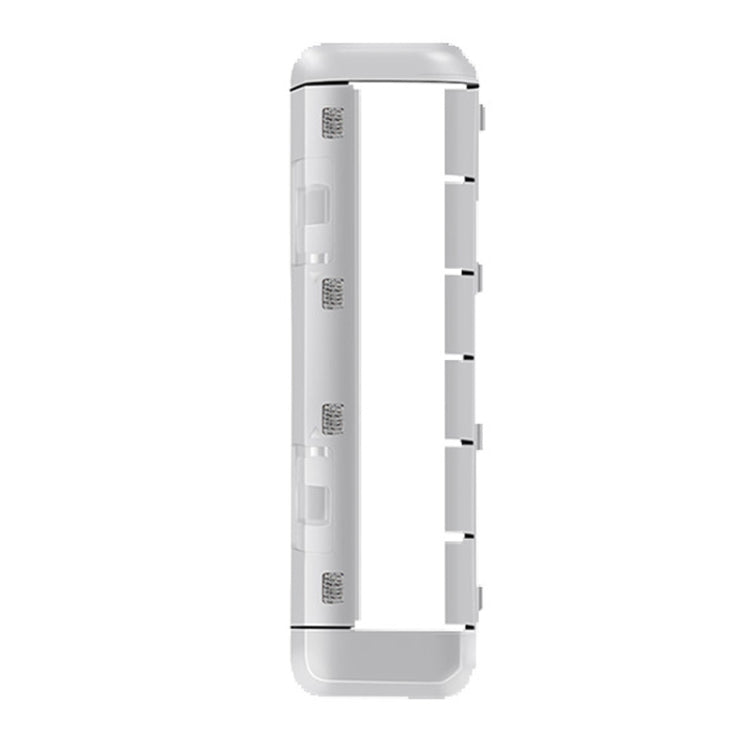 For Dreame X40 / X40 Pro Robot Vacuum Replacement