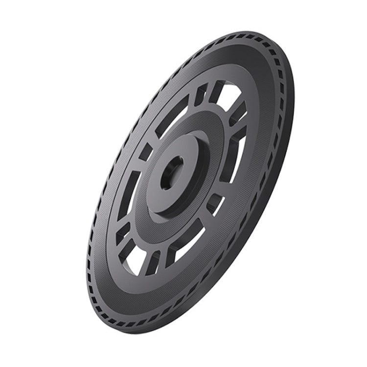 For Dreame X40 / X40 Pro Robot Vacuum Replacement