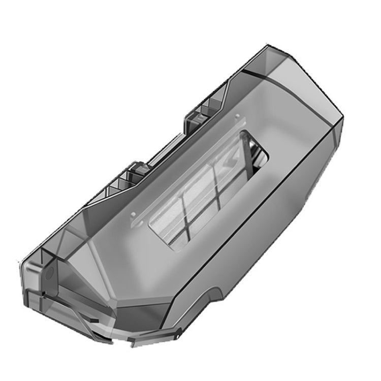 For Dreame X40 / X40 Pro Robot Vacuum Replacement