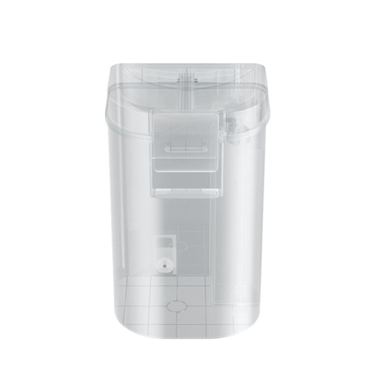 For Dreame X40 / X40 Pro Robot Vacuum Replacement