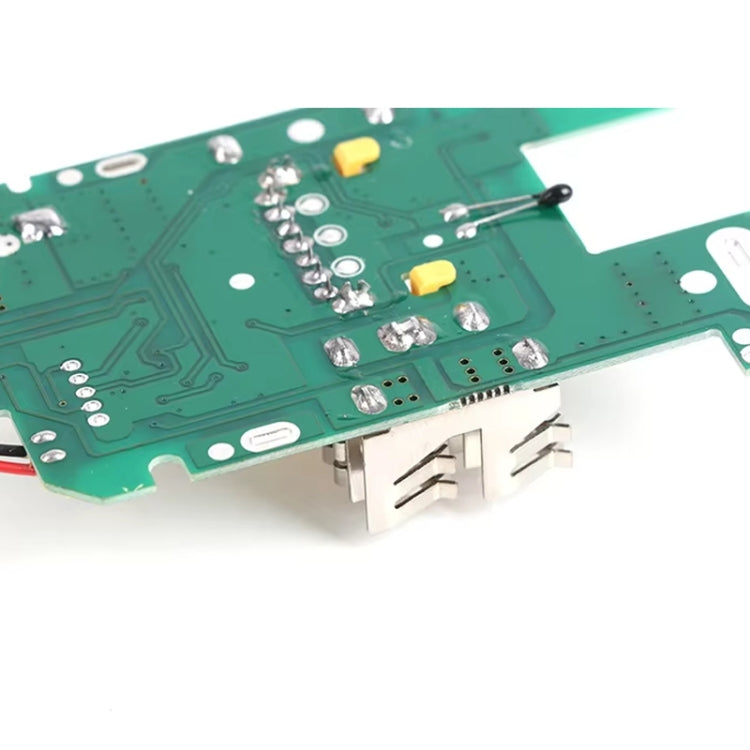 For Makita BL1830\1850\1860 18V Lithium Battery Protection Board