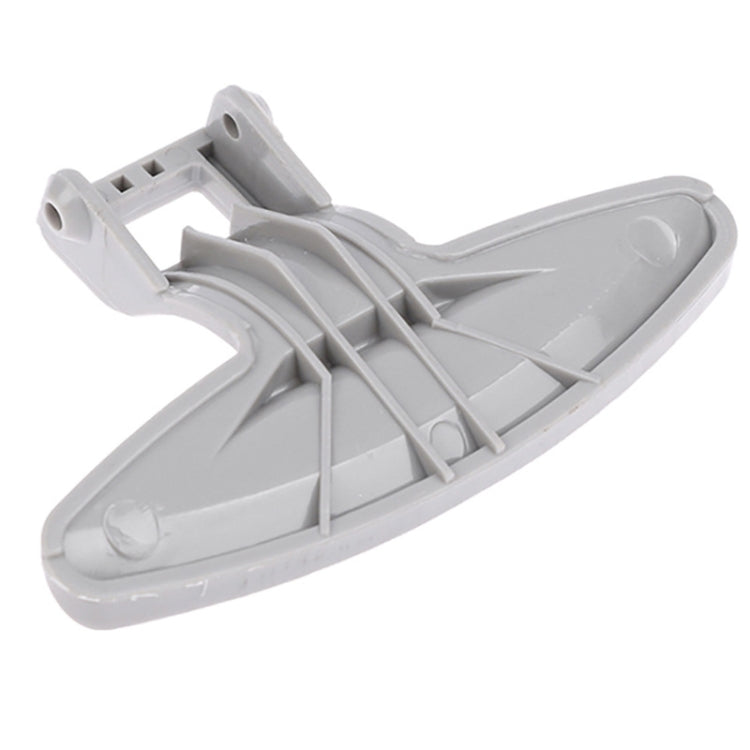 4 in 1 For LG Drum Washing Machine Door Lock Handle Accessories