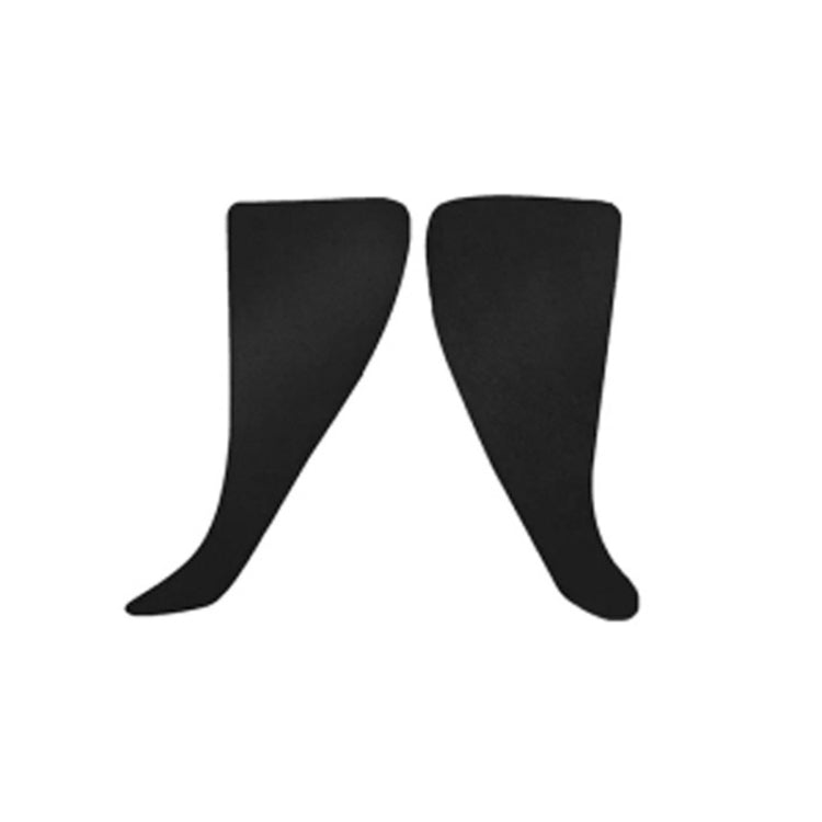 For Tesla Center Console Side Anti-kick Protective Pad