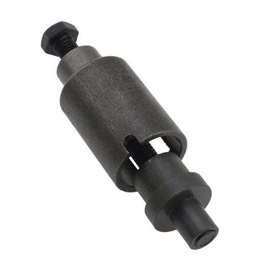 Scooter And Motorcycle Repair Parts Center Shaft Cushion Sleeve Removal Tool