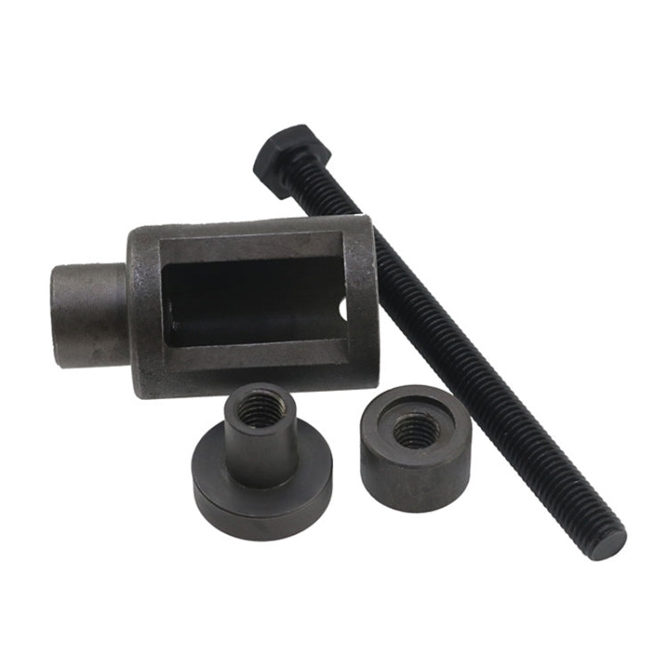 Scooter And Motorcycle Repair Parts Center Shaft Cushion Sleeve Removal Tool